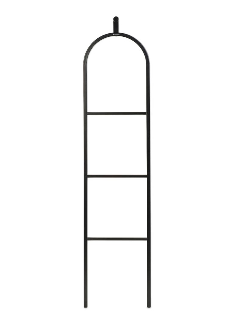 Brabantia Linn Dressboy 97cm wieszak na ubrania