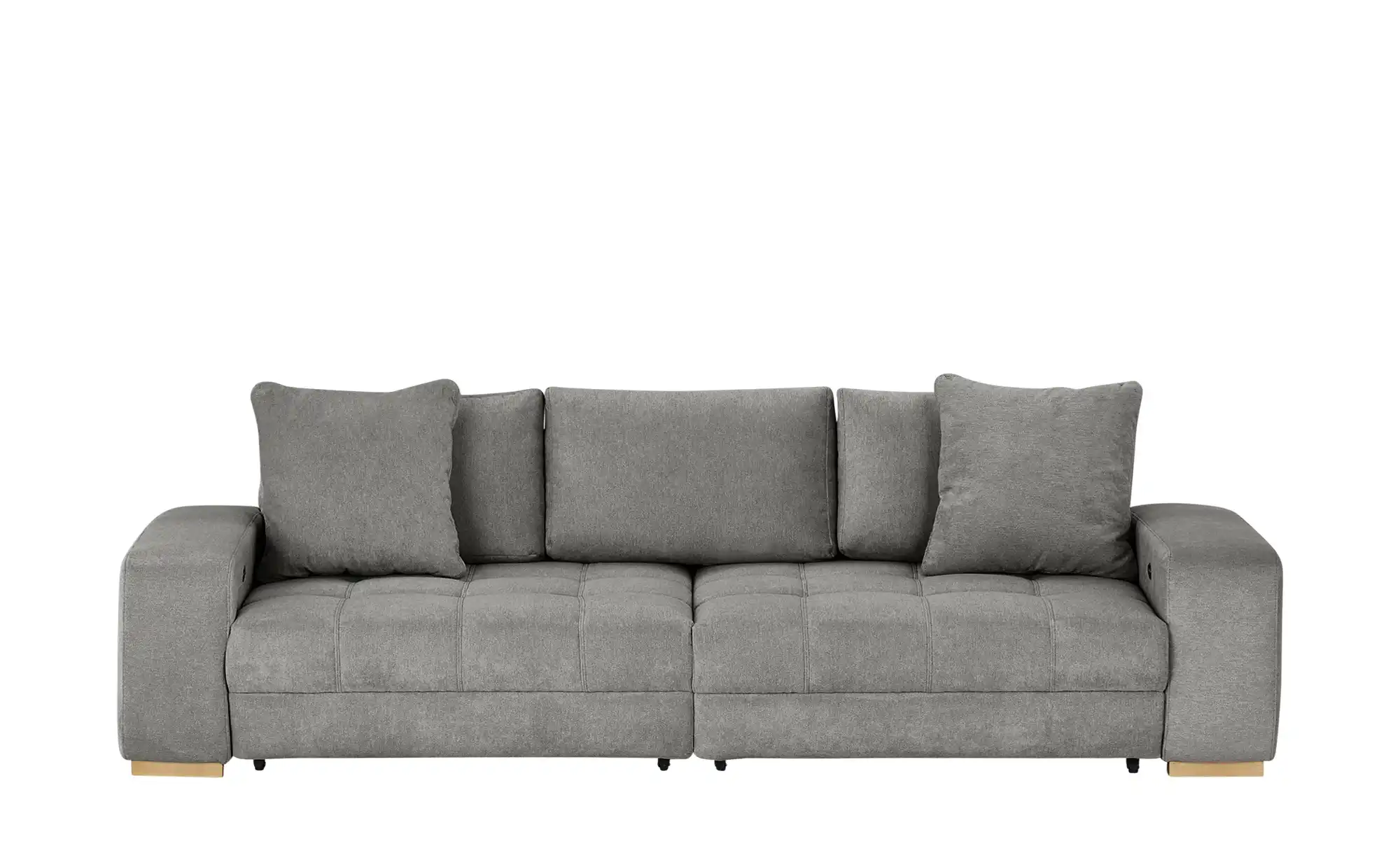bobb Big Sofa Caro