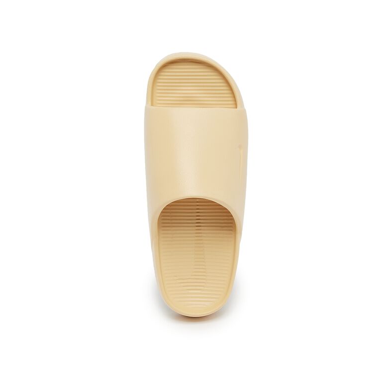 NIKE Wmns Calm Slide 