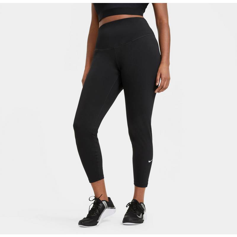 Nike ONE Tights Damen