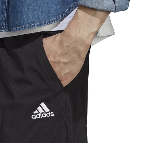 HERREN SHORTS AEROREADY ESSENTIALS CHELSEA SMALL LOGO