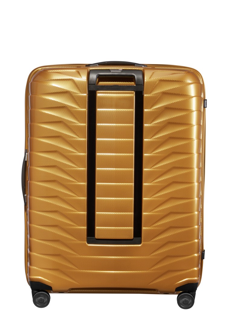 Samsonite Proxis vērpējs 81 cm