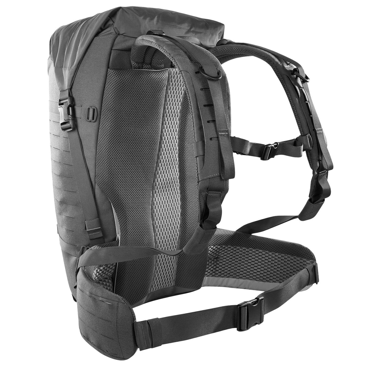 TT Rucksack Sentinel 40