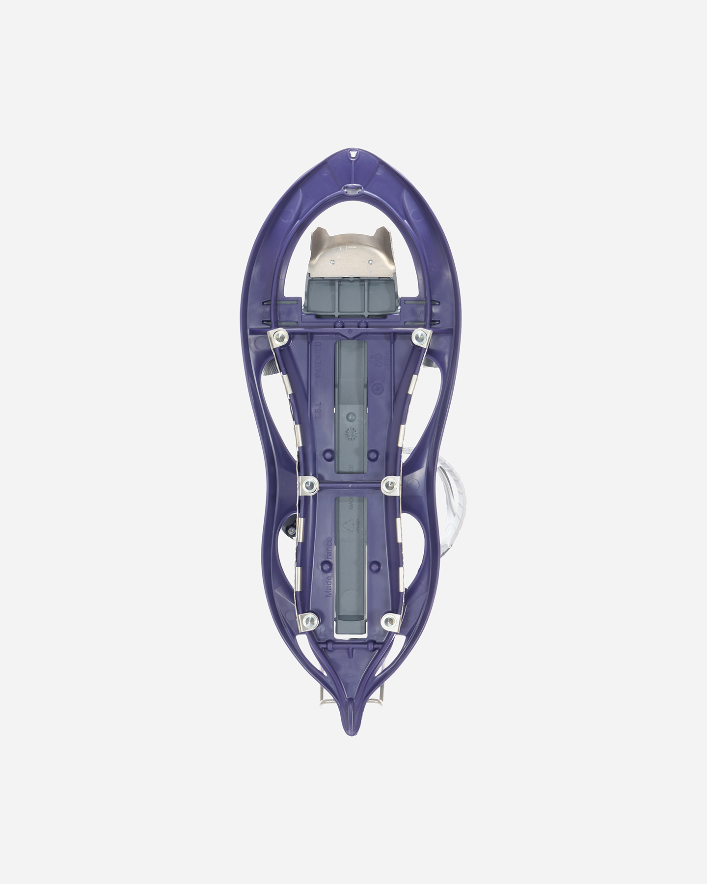 Ciaspole Tsl 305 Rock W TSPFRTRG760A