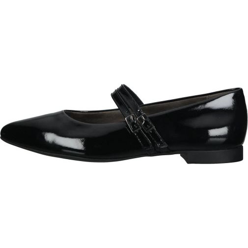 Paul Green Ballerinas