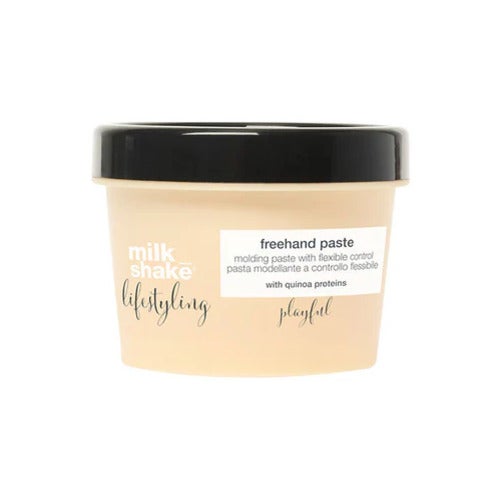 Milk_Shake Lifestyling Fri Håndpasta 100 ml