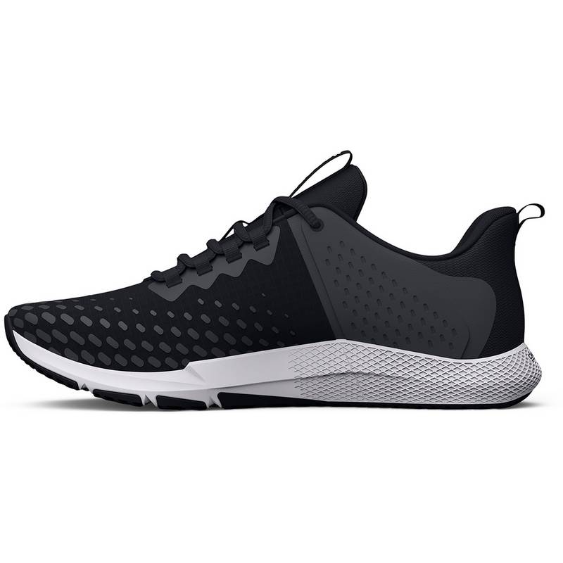 Under Armour Charged Engage 2 Fitnessschuhe Herren