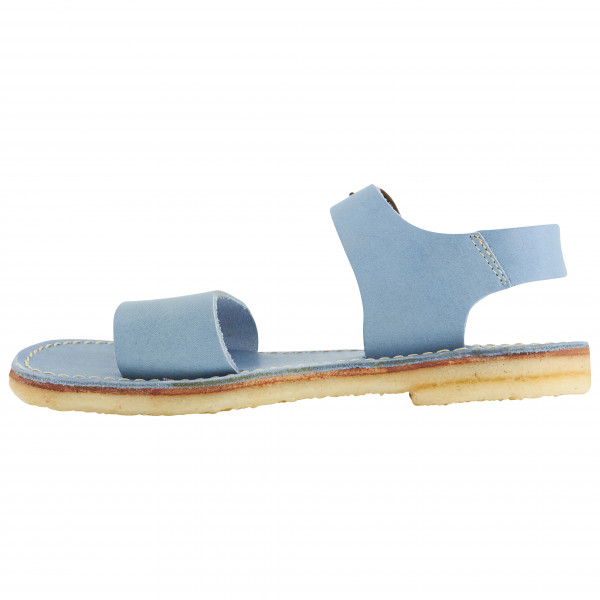 Duckfeet - Løkken - Sandalen
