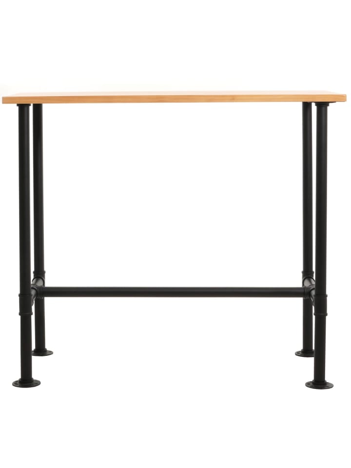 MCW Bartisch N21 Industrial, Natur günstig kaufen onesize