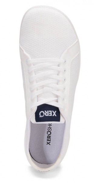 Xero |m ~ Dillon ~ White