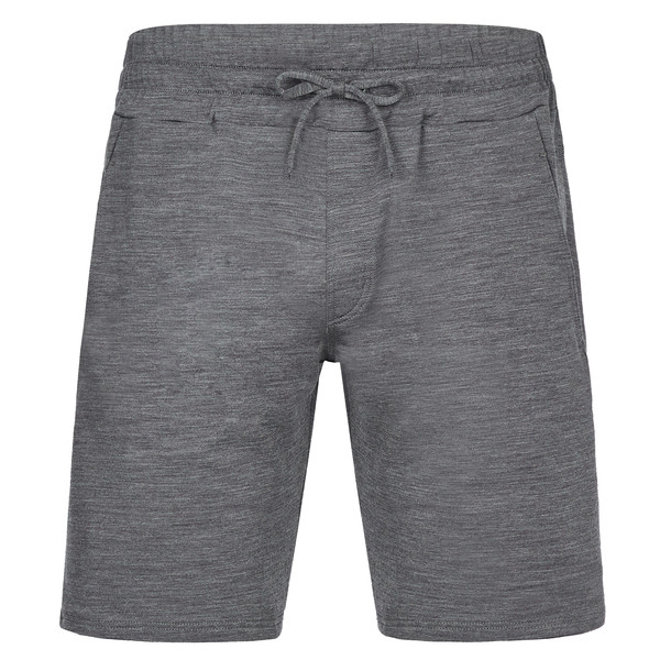 VINSTRE SHORTS Herren - Shorts