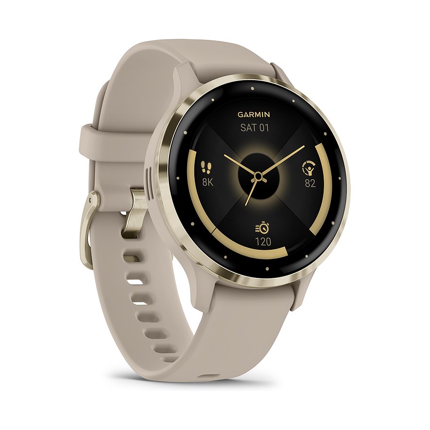 Garmin Smartwatch VENU 3S