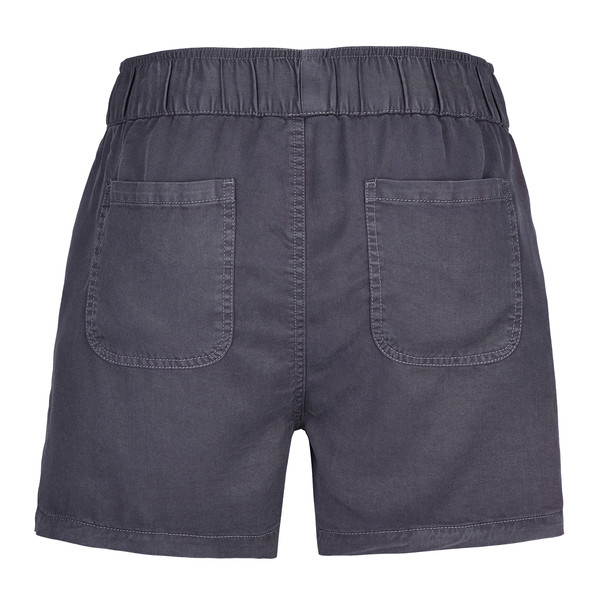 W INSTOW SHORT Damen - Shorts