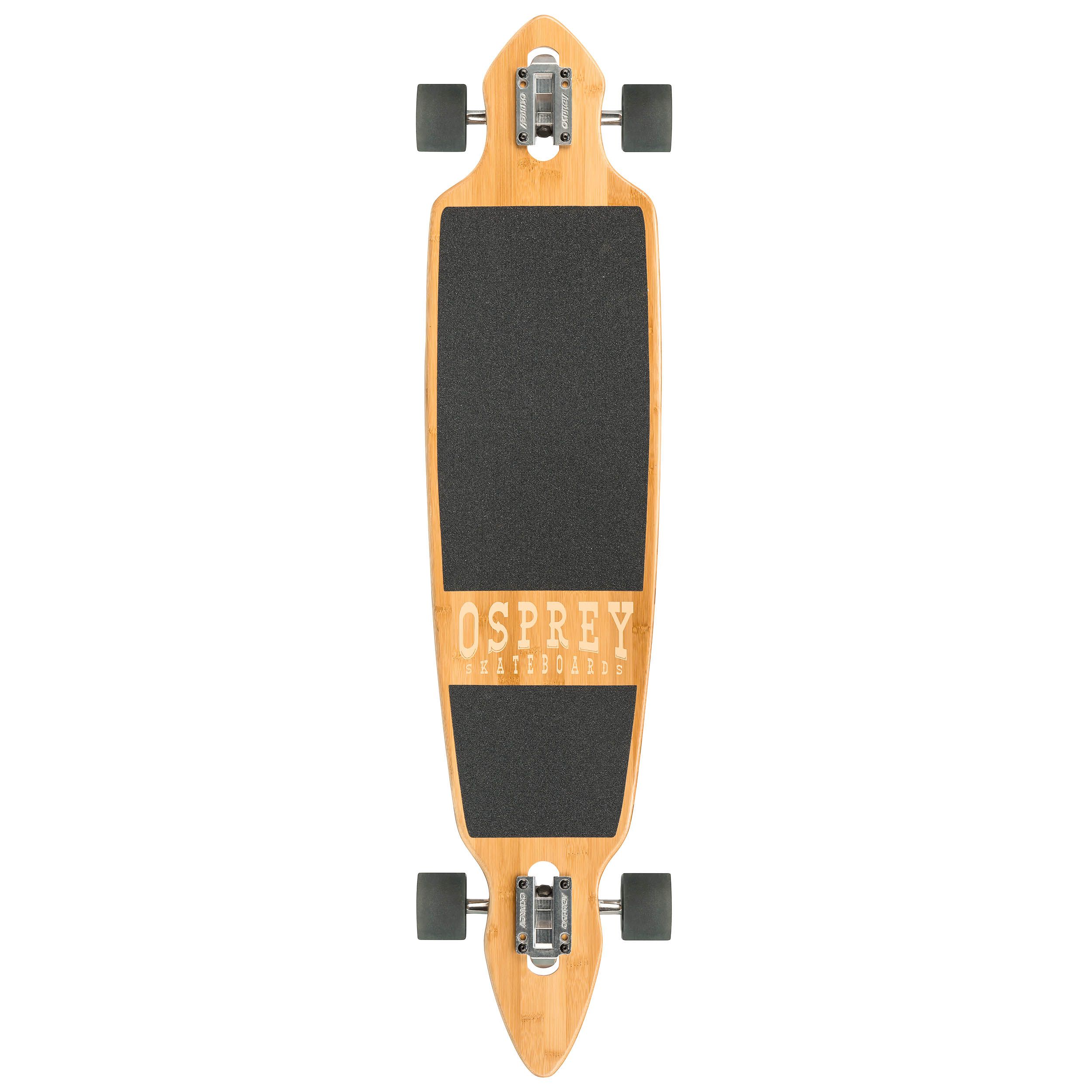 Osprey Eagle 107 cm Longboard