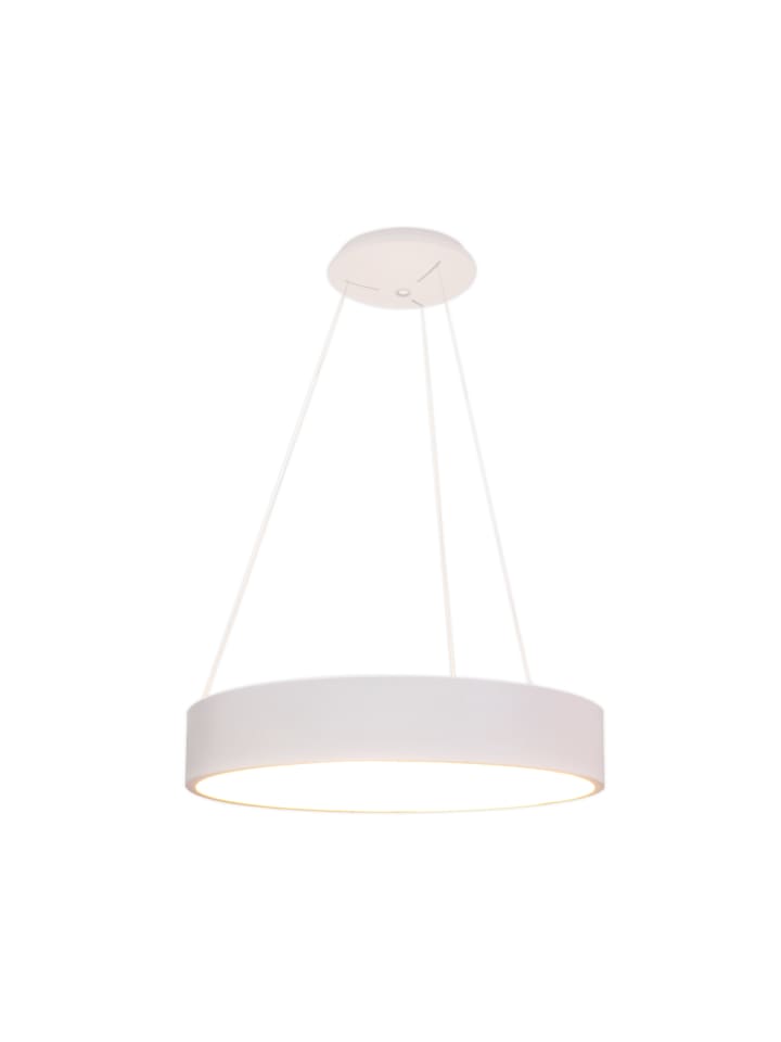 näve LED Pendelleuchte 
