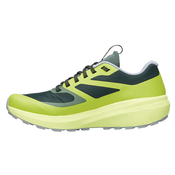 NORVAN LD 3 U Herren - Trailrunningschuhe