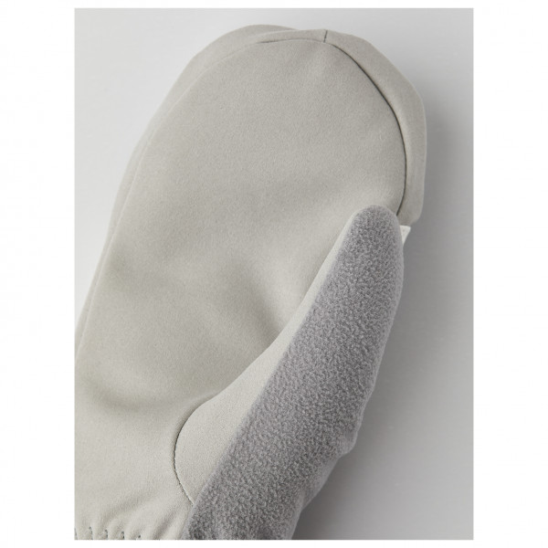 Hestra - Women's XC Primaloft  Mitt - Handschuhe