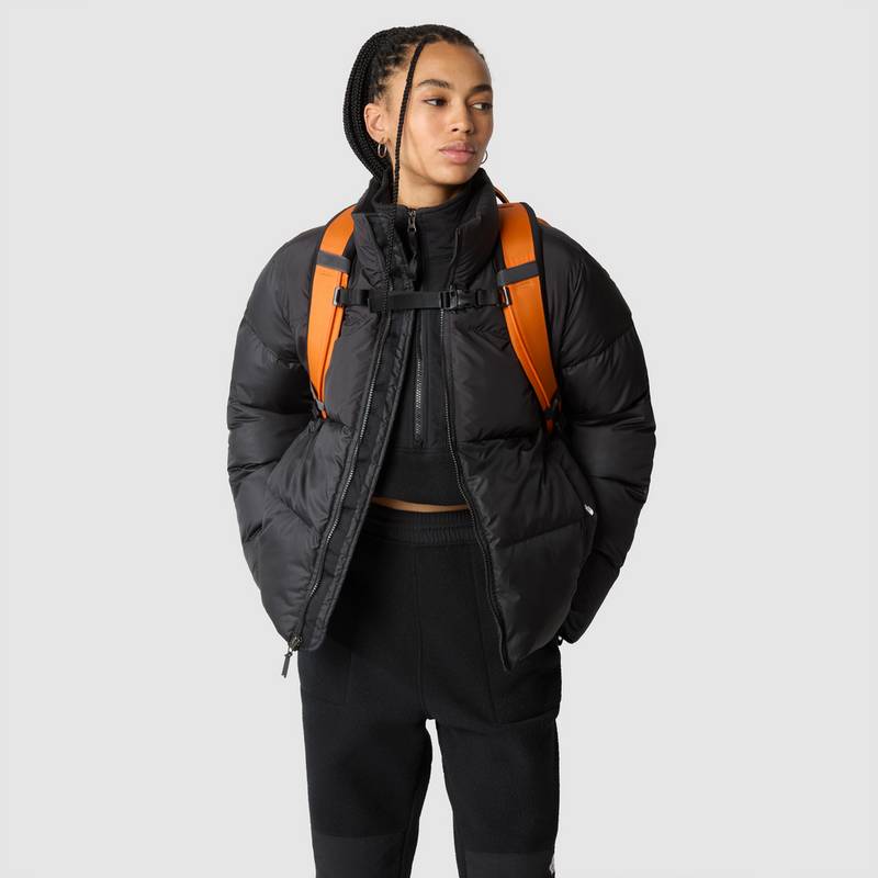 The North Face Saikuru Steppjacke Damen