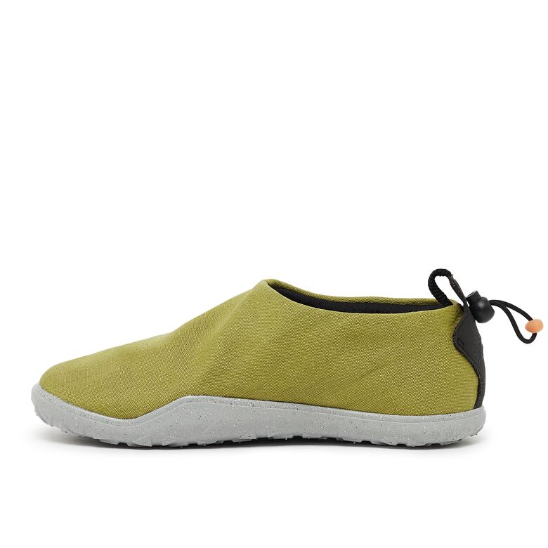NIKE ACG Moc moss/black-moss-lt orewood brn