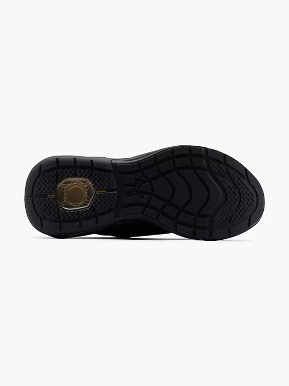 PUMA Sneaker X-Cell Nova FS
