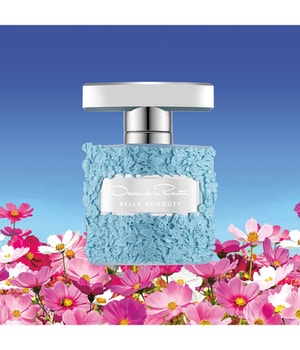 Oscar de la Renta Bella Bouquet Eau de Parfum 30 ml