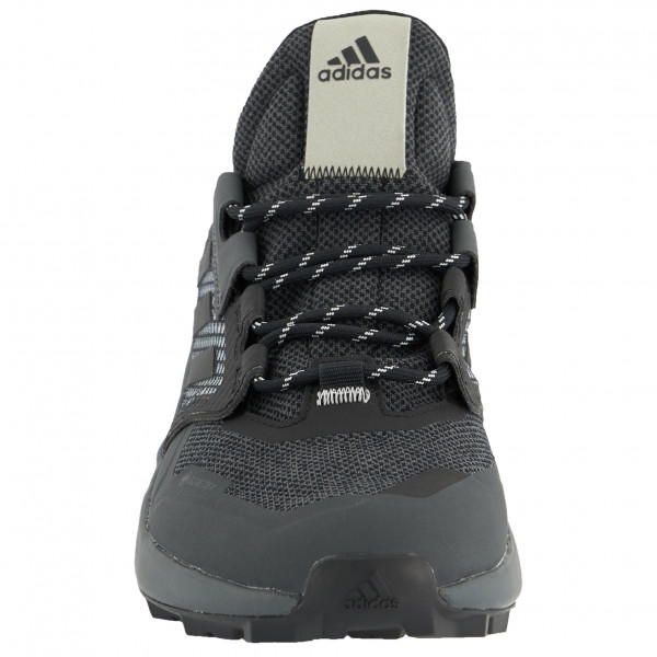 adidas Terrex - Terrex Trailmaker GTX - Multisportschuhe