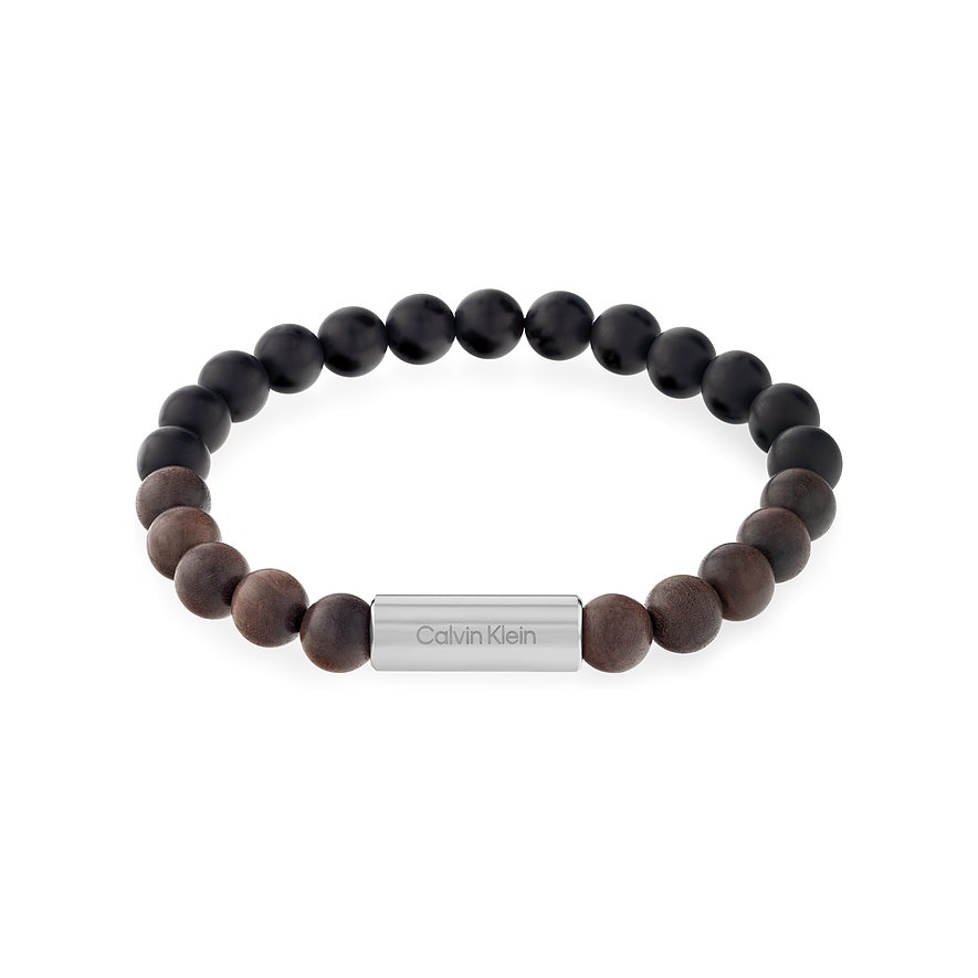 Calvin Klein Armband