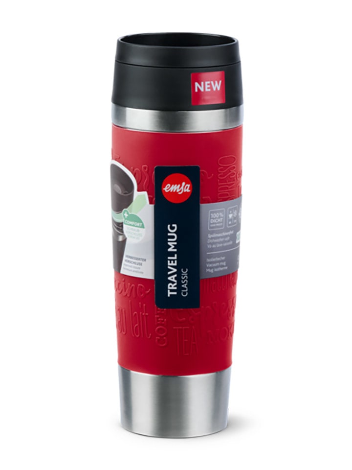 Emsa Thermobecher 