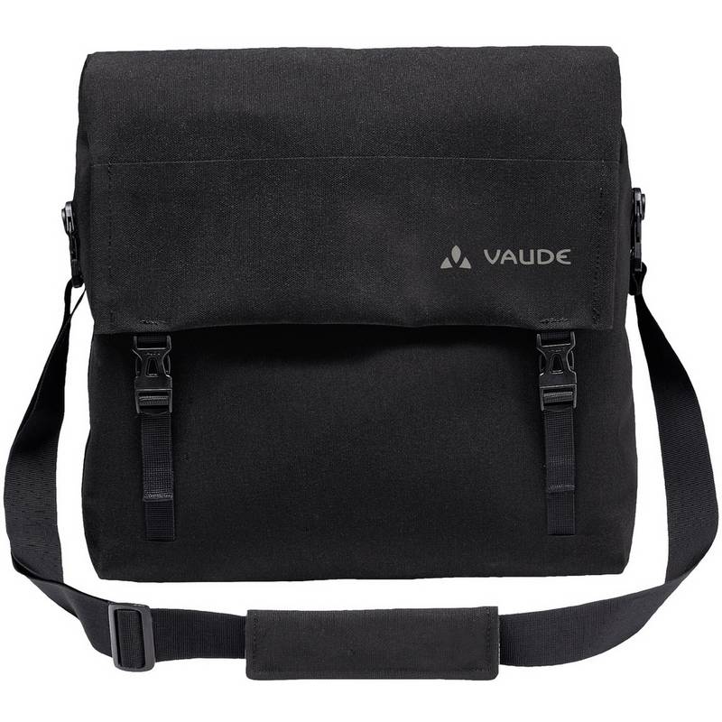 VAUDE Augsburg IV L Fahrradtasche
