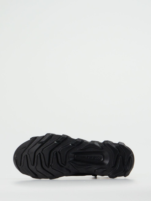Schnürstiefelette-17030090153 Ecco