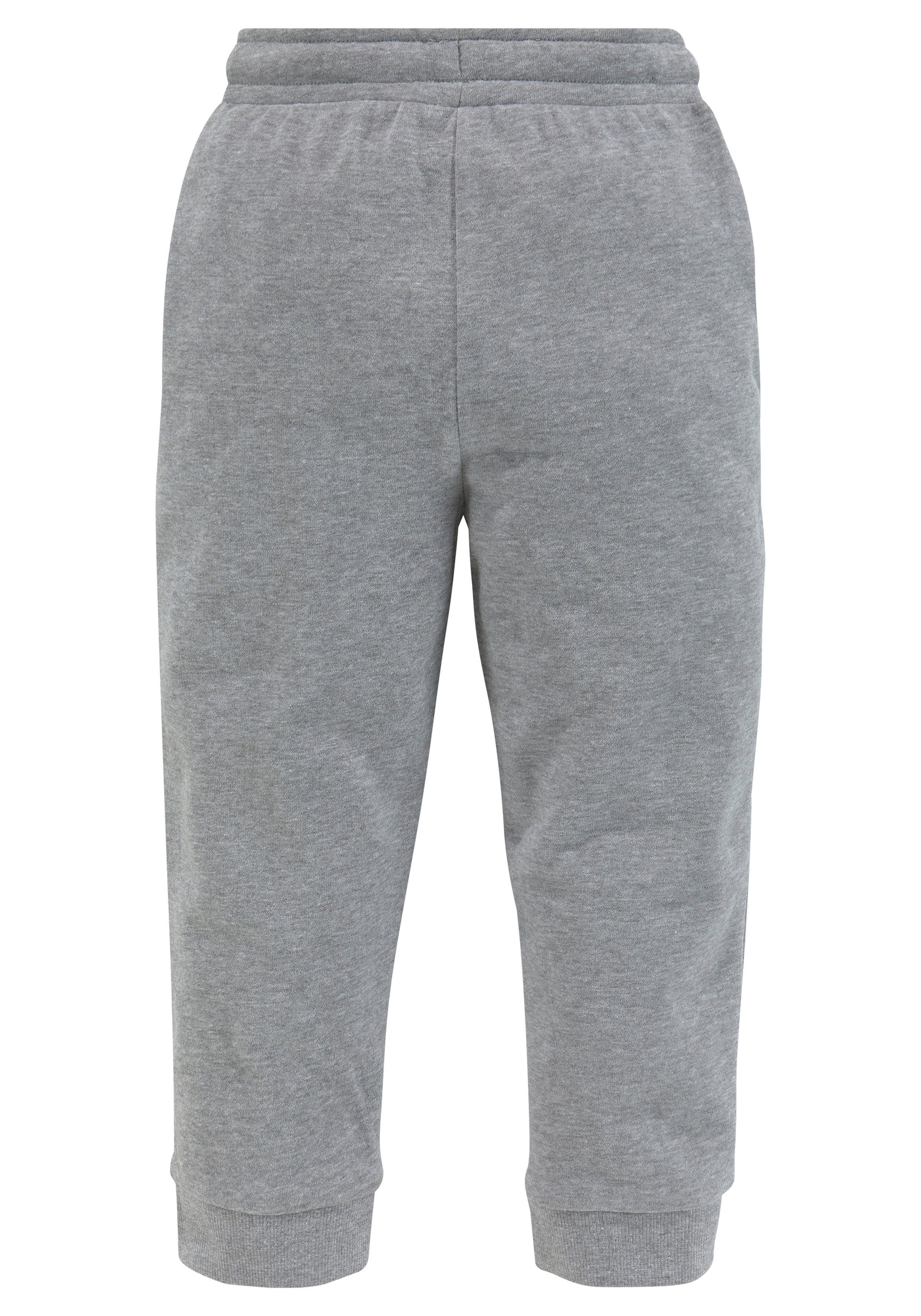 KIDSWORLD Sweathose (Packung, 2-tlg)