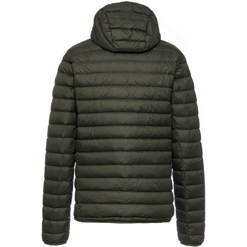 Peak Performance Liner Daunenjacke Herren