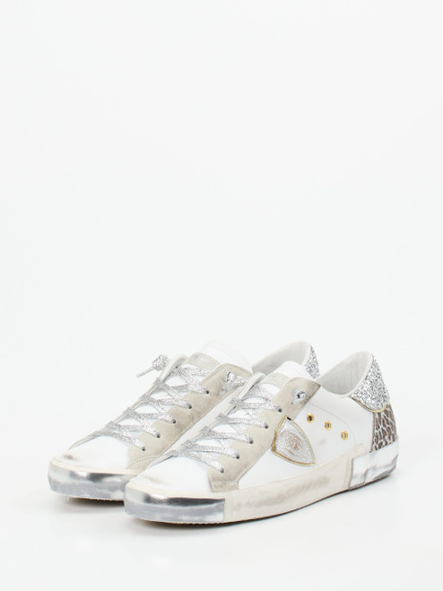 Sneaker-16637940074 Philippe Model