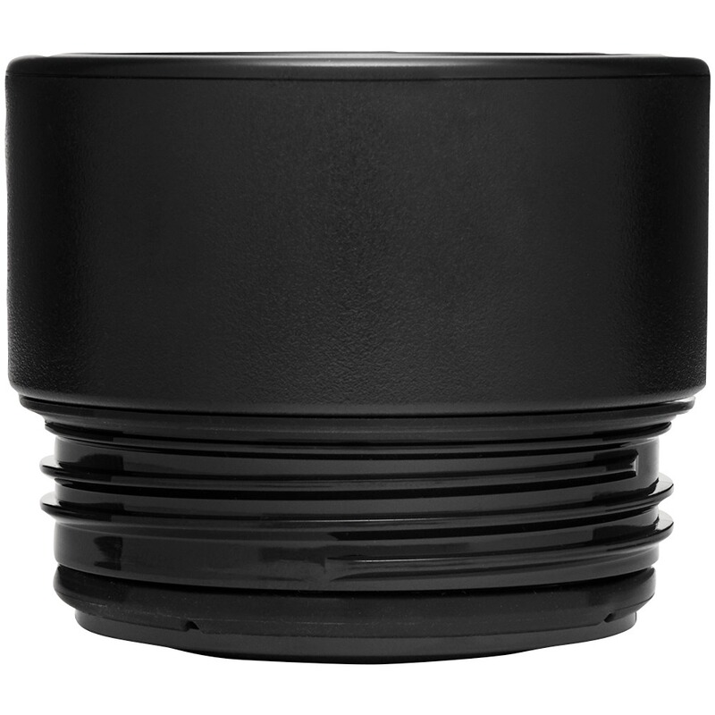 YETI Deckel HotShot Cap für Flasche Rambler