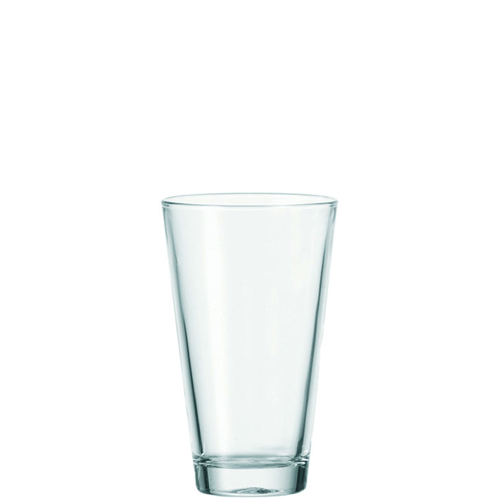LeonardoLongdrinkbecher 300ml
