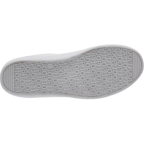 JOOP! Sneaker Cortina Fine Strada