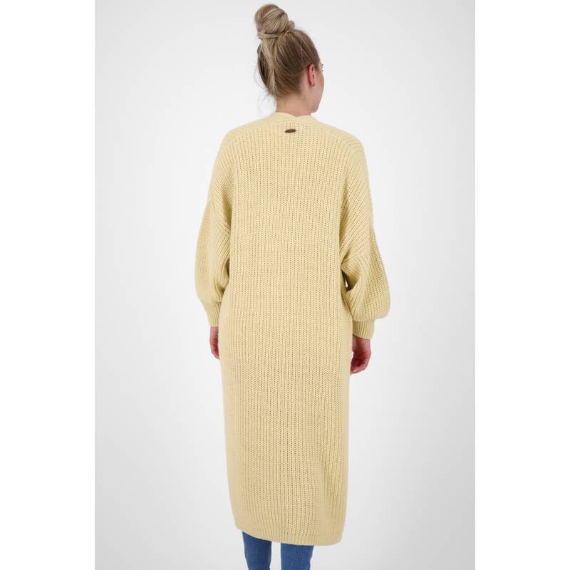 ALIFE AND KICKIN SimaAK Strickjacke Damen