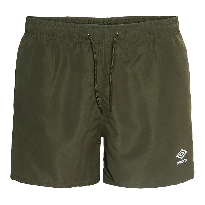 Umbro Badeshorts str M-XL Umbro