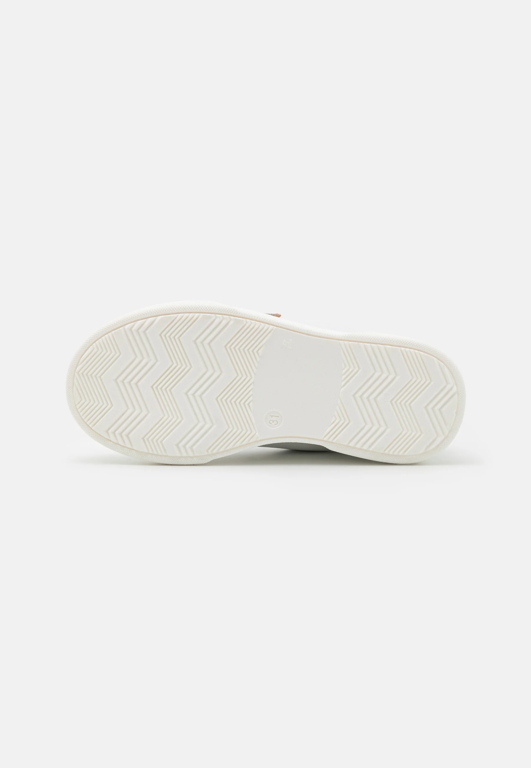 Philippe Model UNISEX - Zapatillas bajas
