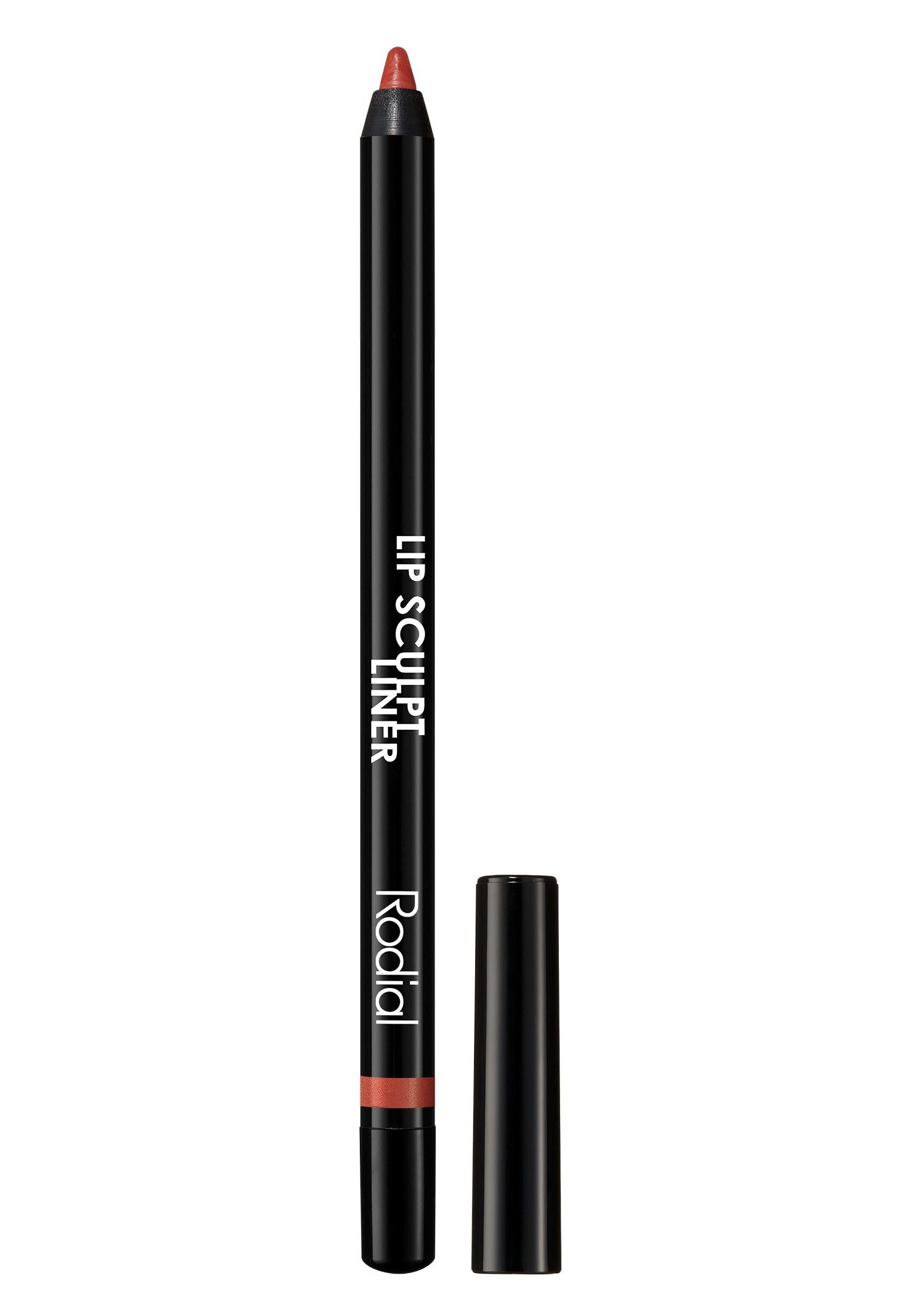 Rodial Lipliner Rodial Lip Liner Lip Sculpt Liner