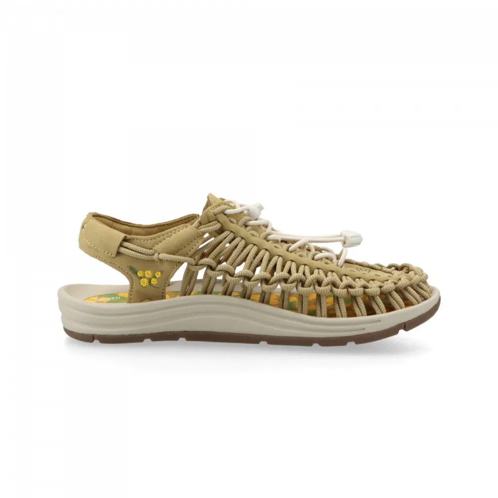 Keen UNEEK 1028868 / grün