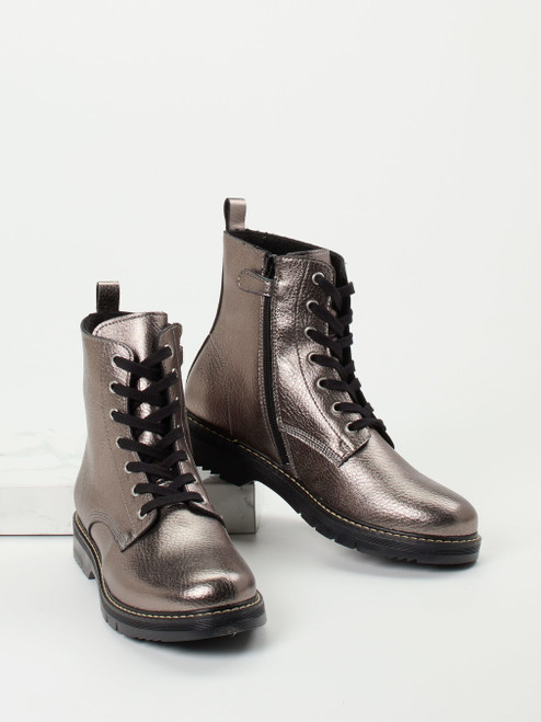 Schnürboots-67002290008 Ralph Harrison Classic