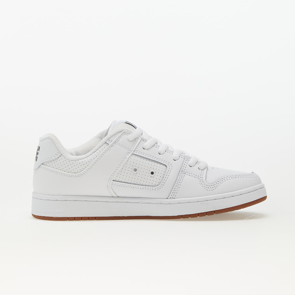 DC Manteca 4 ADYS100765 HBW / weiss