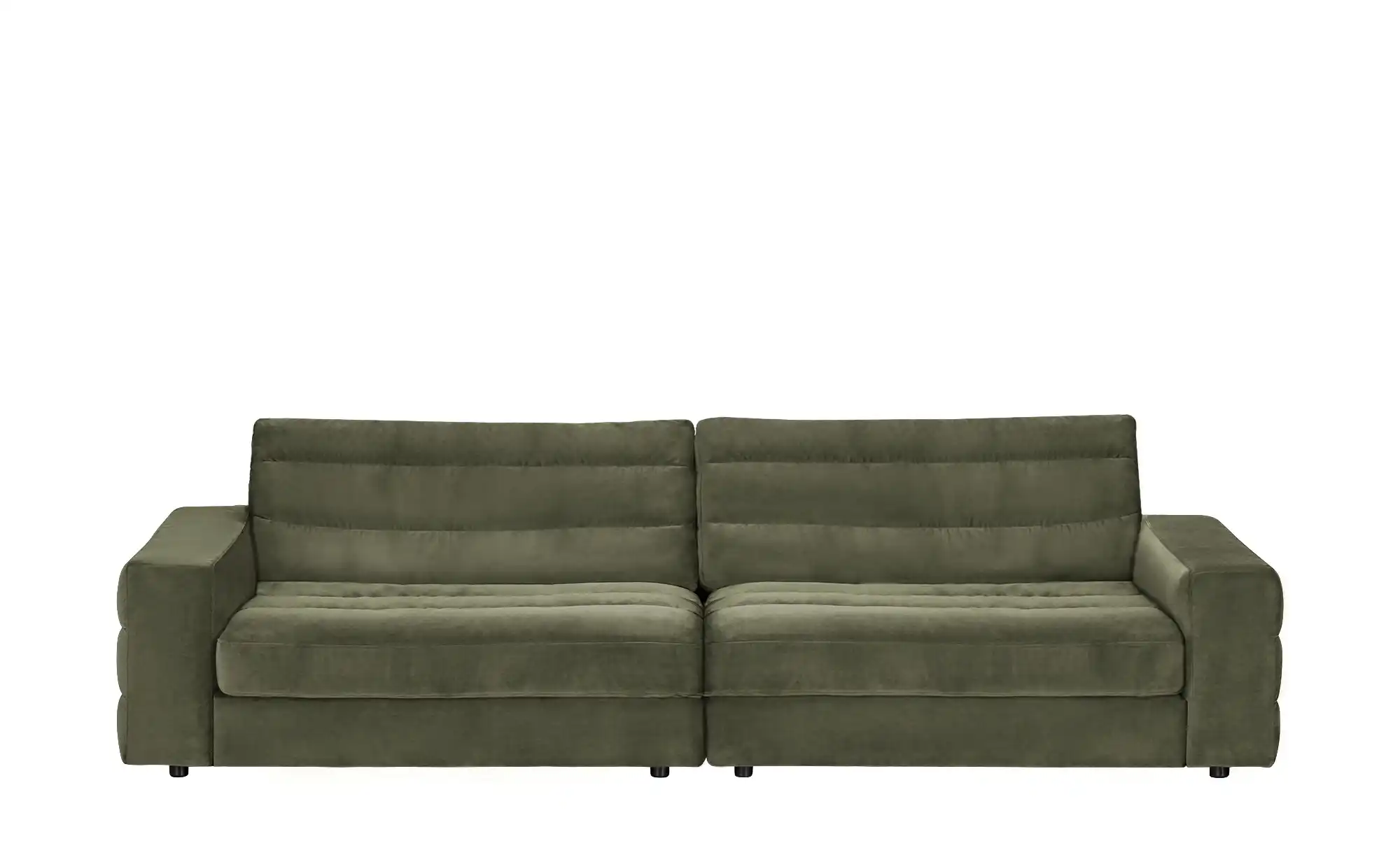 Big Sofa Scarlatti