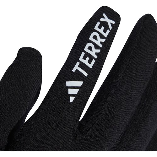 HERREN HANDSCHUHE TERREX MERINO WOOL