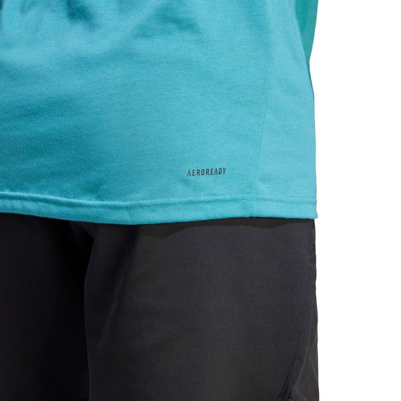 adidas Funktionsshirt Herren