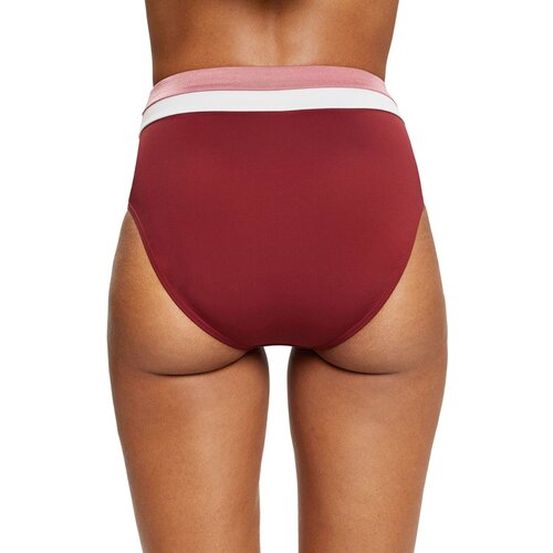 DAMEN BIKINIHOSE TAYRONA BEACH RCSHIGH.W.BRIEF