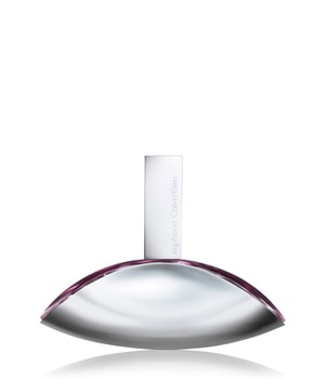 Calvin Klein Euphoria Eau de Parfum 50 ml