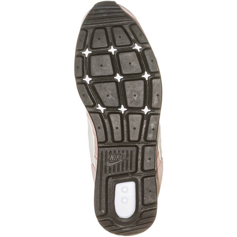 Nike Venture Runner Sneaker Damen