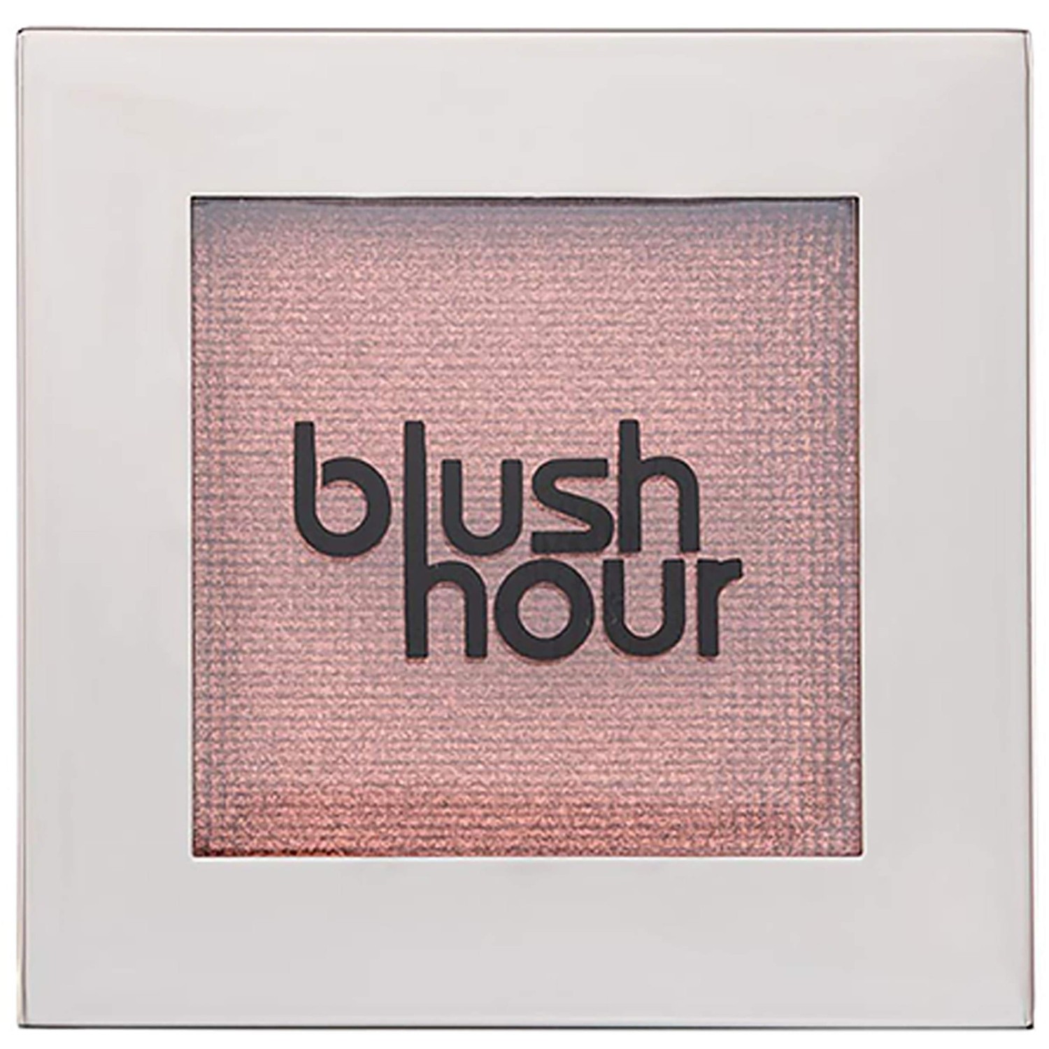 BLUSHHOUR Eyeshadow Shimmer